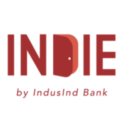 Indie Referral Code [tcakdV] Refer Earn ₹100 in Your Bank